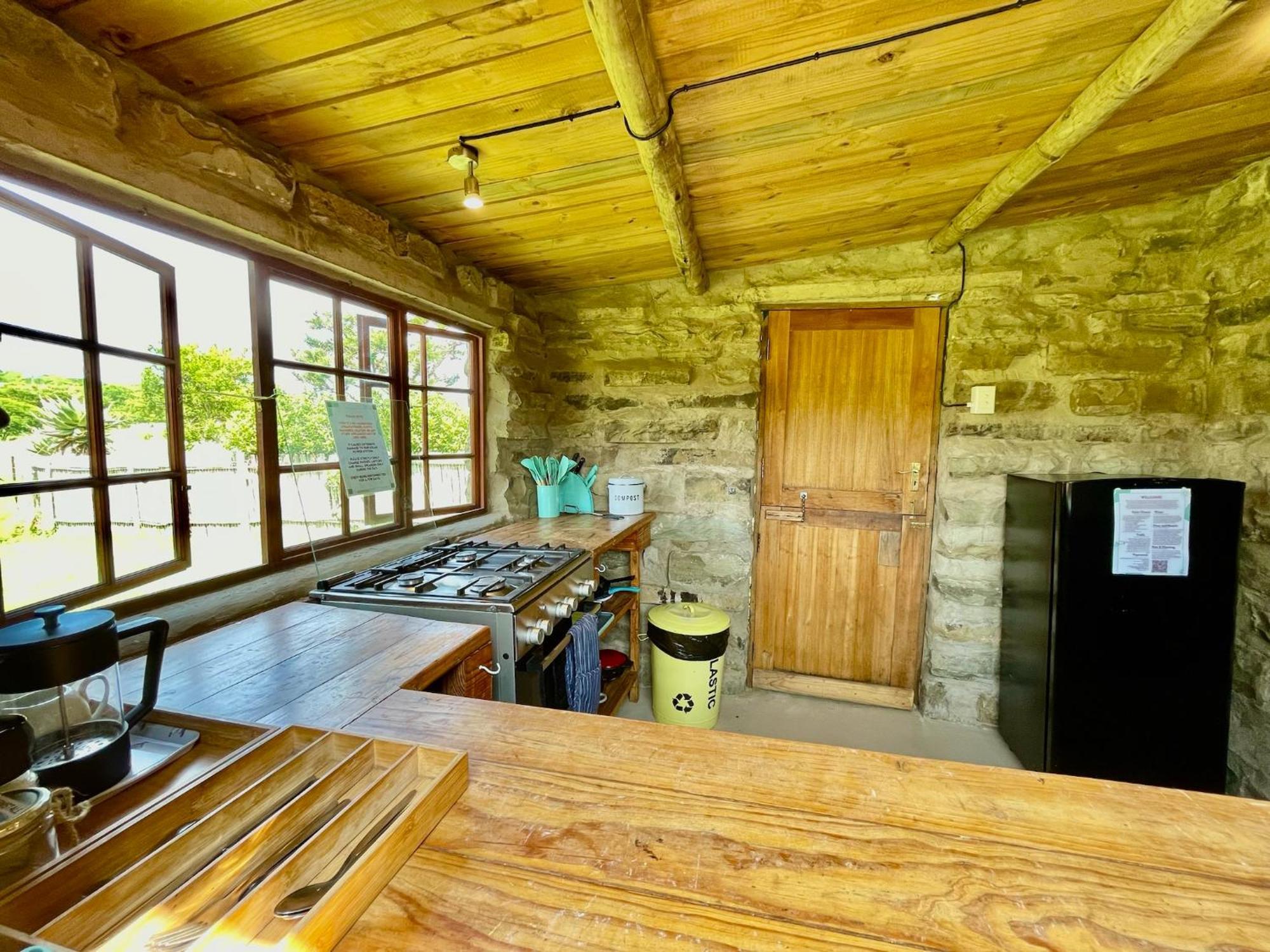 Tugela River Lodge Winterton Εξωτερικό φωτογραφία